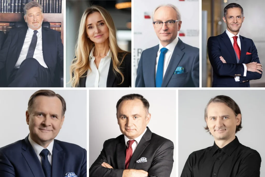 ekonomik hukuk konseyi i lk toplantisini gerceklestirdi 41743