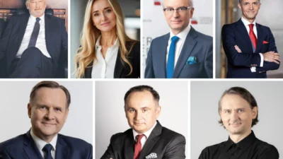 Ekonomik hukuk konseyi i lk toplantisini gerceklestirdi 41743