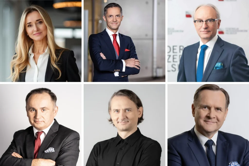 ekonomik reformlar i cin sureli diyalog platformu kuruldu 41486