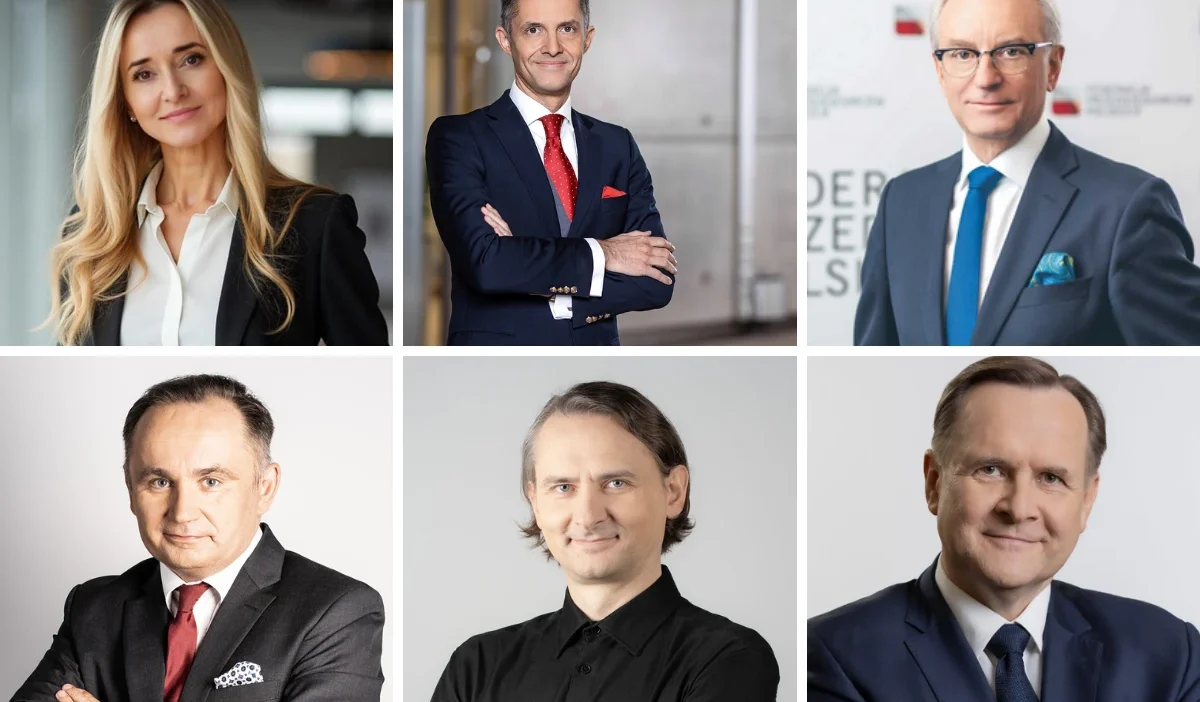 Ekonomik reformlar i cin sureli diyalog platformu kuruldu 41486