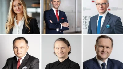 Ekonomik reformlar i cin sureli diyalog platformu kuruldu 41486