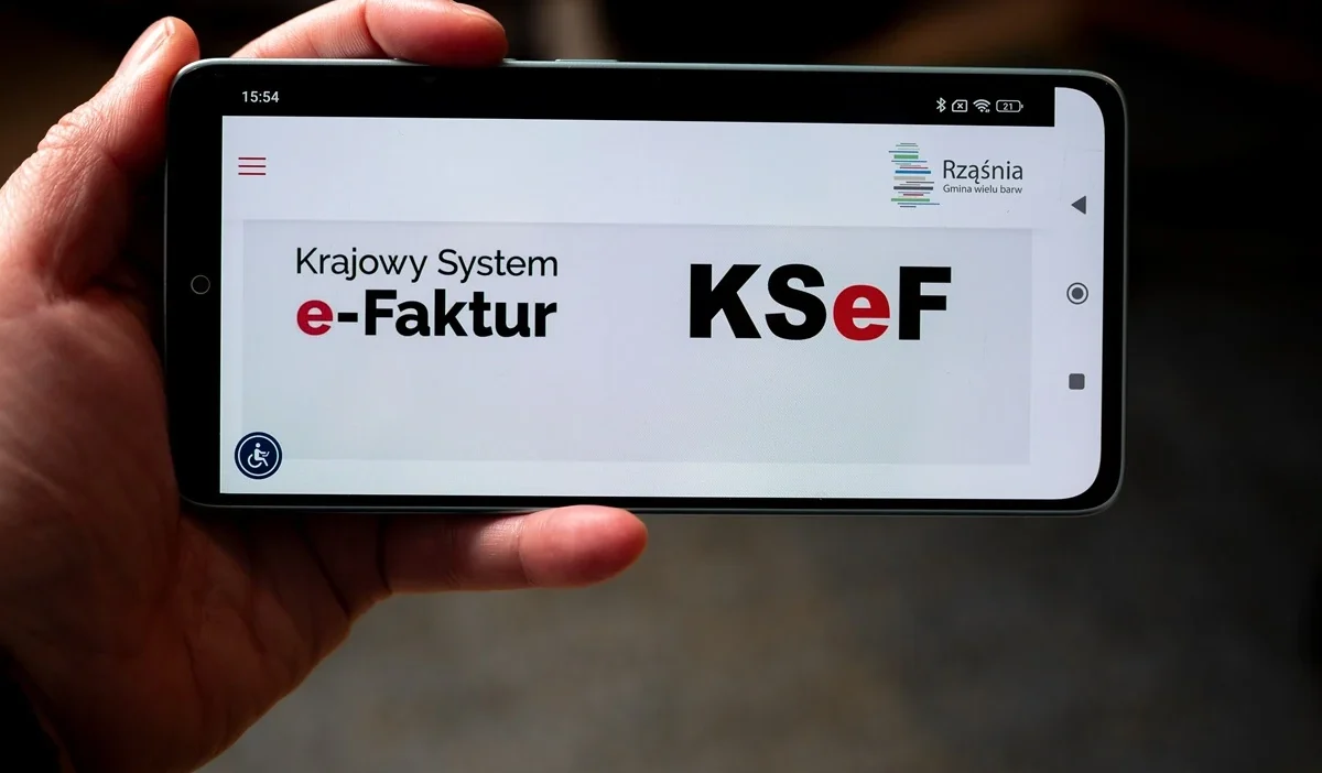 Elektronik faturada vergi i adesi belirsizligi 48108