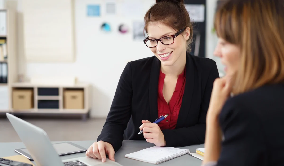 Elektronik uzlastirmalar artik standart 49257