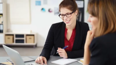 Elektronik uzlaştırmalar artık standart ✨ 4 Elektronik uzlastirmalar artik standart 49257