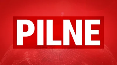 Emeklilik maaslari 2026 tumleyen artis orani belli oldu 44074