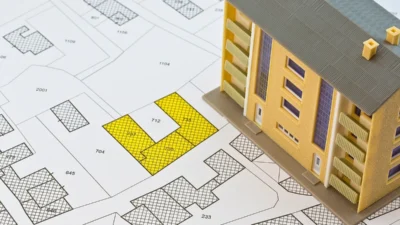 Emlak vergisinde adalet cagrisi kadastral sistem onerisi 43536