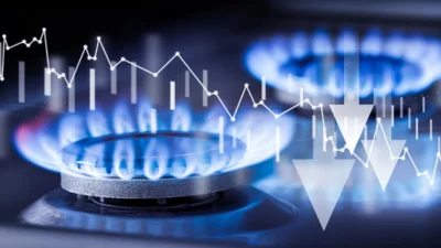 Enerji duzenleyici kurum onayiyla myorlen dogal gaz fiyatlarinda i ndirim 45044