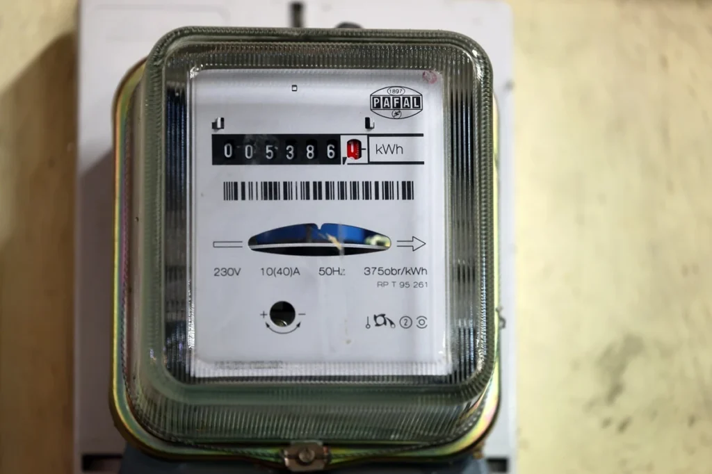 enerji fiyat destegi beyanname verme zamani 49765