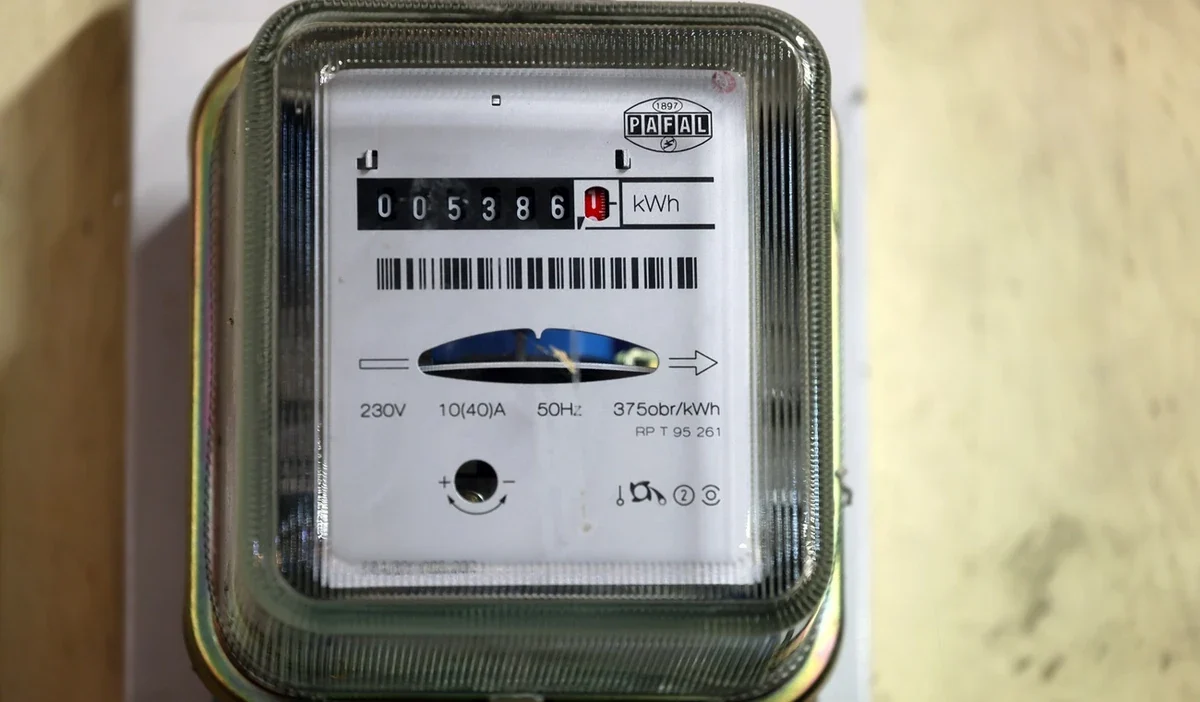 Enerji fiyat destegi beyanname verme zamani 49765