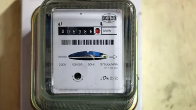 Enerji fiyat destegi beyanname verme zamani 49765