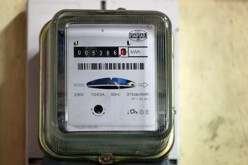 Enerji fiyat destegi beyanname verme zamani 49765