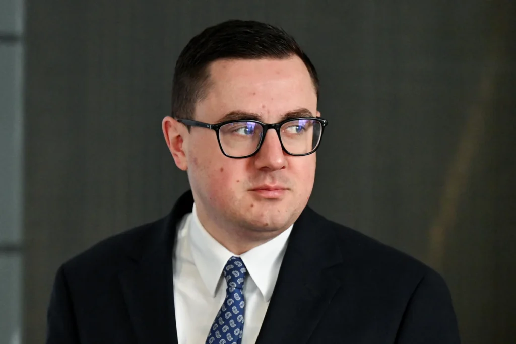 enerji ve i klim ulusal plani guncellemesi 2026 da gundemde 47213