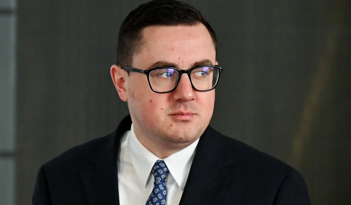 Enerji ve i klim ulusal plani guncellemesi 2026 da gundemde 47213