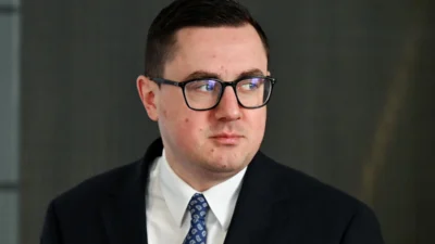 Enerji ve i klim ulusal plani guncellemesi 2026 da gundemde 47213