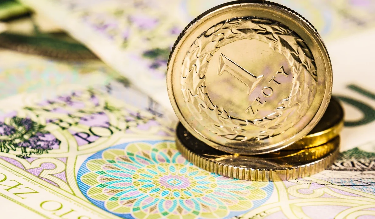 Enflasyon beklentileri fiyat artisinin gizli motoru 48612