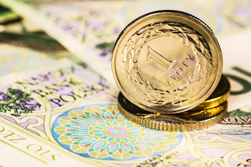 Enflasyon beklentileri fiyat artisinin gizli motoru 48612