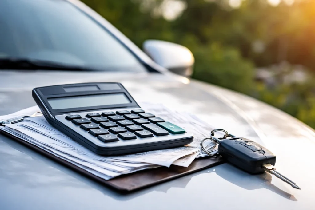 engelli bireyler ve bakimlarini ustlenenler icin araba vergi i ndirimi detaylari 45636