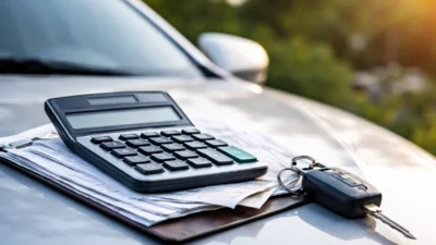 Engelli bireyler ve bakimlarini ustlenenler icin araba vergi i ndirimi detaylari 45636