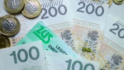 Engelli yetiskinler i cin 500 ek odemede gelir sinirlari 2026 da yukseliyor 47802