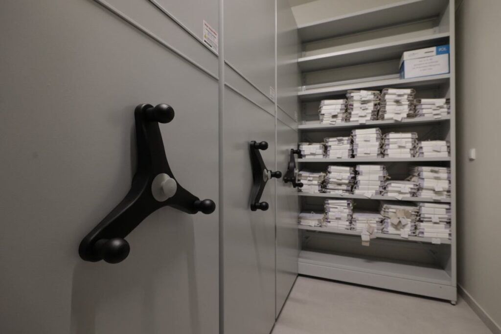 epstein dosyalari polonya sorusturma ekibi kuruldu 42824