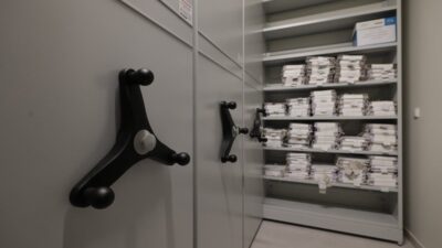 Epstein dosyalari polonya sorusturma ekibi kuruldu 42824