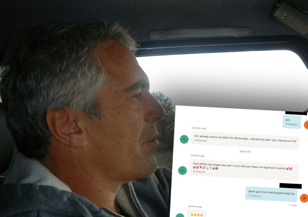 epstein skandalinda fransiz baglantisi 41864