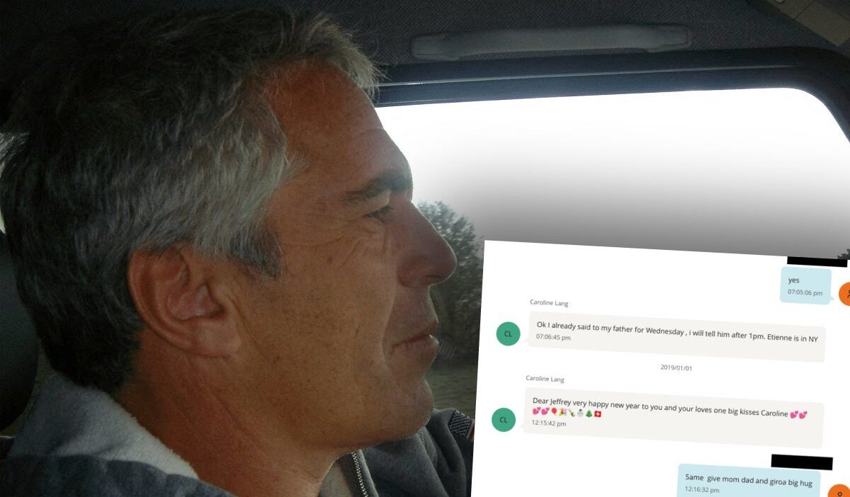 Epstein skandalinda fransiz baglantisi 41864