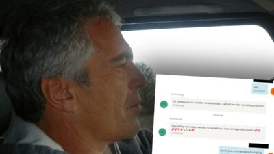 Epstein skandalinda fransiz baglantisi 41864