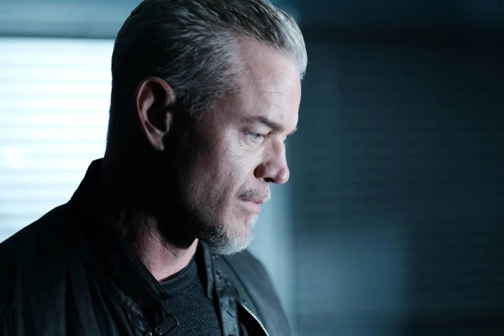 eric dane nin als ten vefati bilinmesi gerekenler 48492