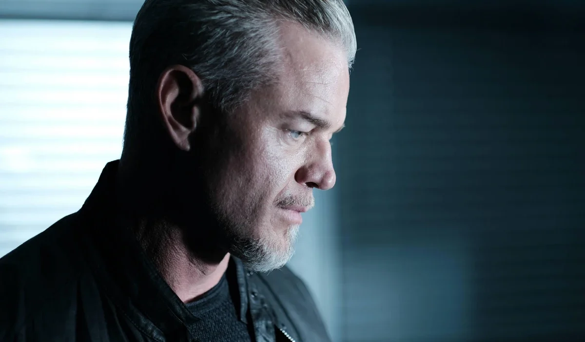 Eric dane nin als ten vefati bilinmesi gerekenler 48492