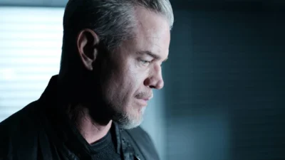 Eric dane'nin als'ten vefatı: bilinmesi gerekenler 3 Eric dane nin als ten vefati bilinmesi gerekenler 48492