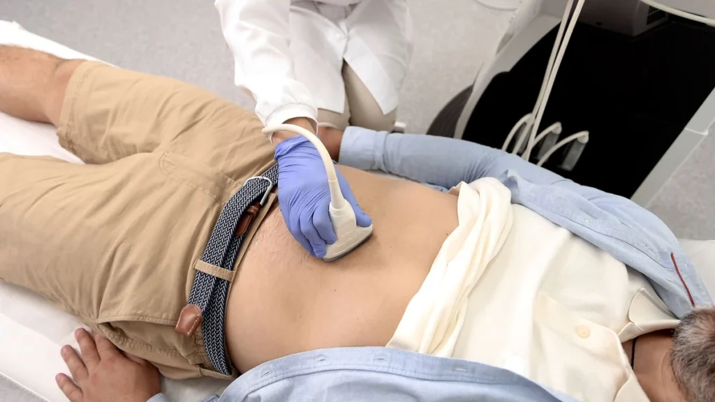 erkekler mesane kanserinden kadinlarin uc ila dort kati daha sik etkileniyor 48919