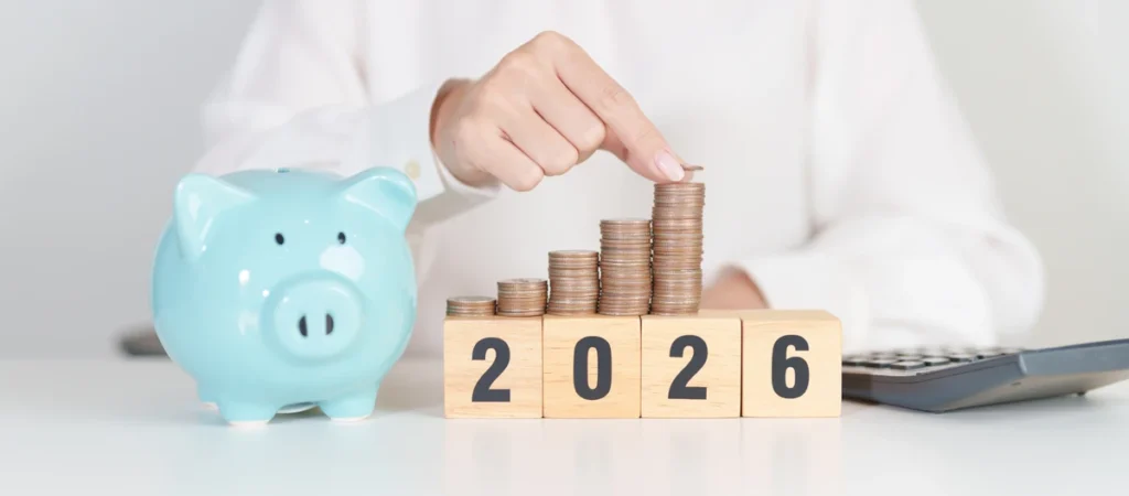 erken emekliler icin ek gelir limitleri artiyor 49820