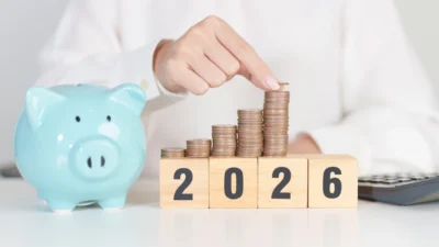 Erken emekliler için ek gelir limitleri artıyor 3 Erken emekliler icin ek gelir limitleri artiyor 49820