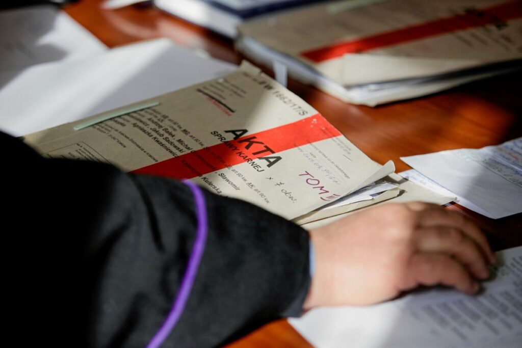 eski i stihbarat baskanlarina pegasus sistemi kullanimindan suclama 49688