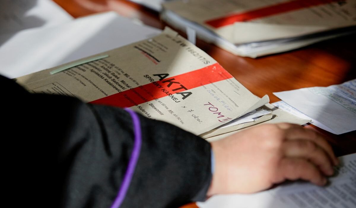 Eski i̇stihbarat başkanlarına pegasus sistemi kullanımından suçlama 1 Eski i stihbarat baskanlarina pegasus sistemi kullanimindan suclama 49688