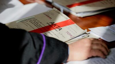 Eski i stihbarat baskanlarina pegasus sistemi kullanimindan suclama 49688