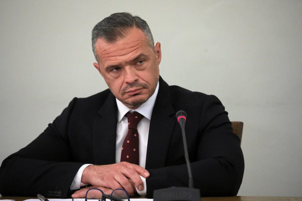 eski ulastirma bakani davasinda mahkeme karari 41922