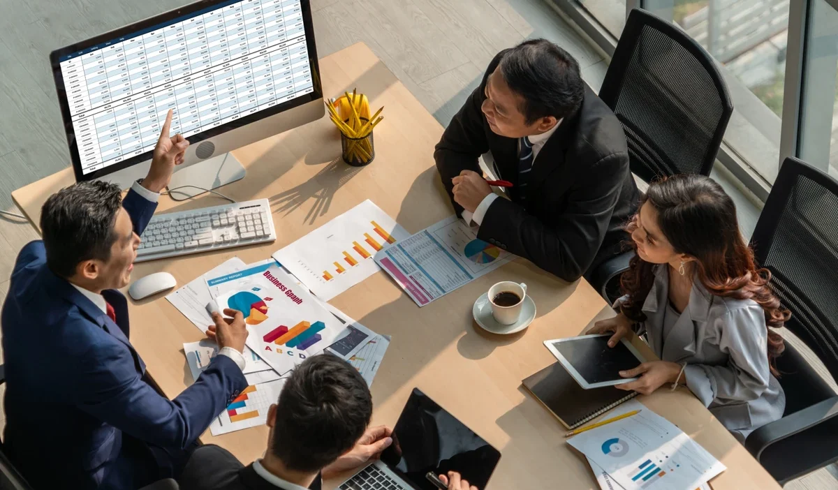 Eston cit mukellefi sirket 2024 k rini temettu ve rezerv sermayelere dagitti 43870