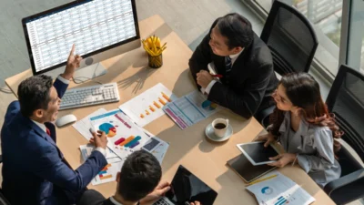 Eston cit mukellefi sirket 2024 k rini temettu ve rezerv sermayelere dagitti 43870