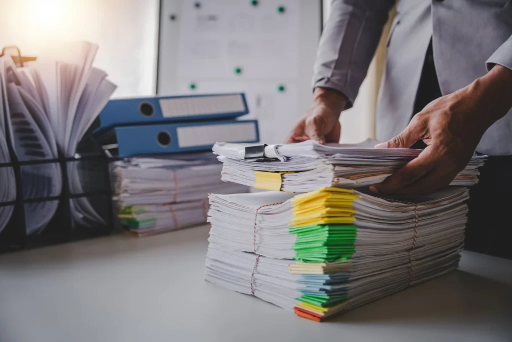 estonya cit sisteminde transfer fiyati uygulamalari tartismasi 48658