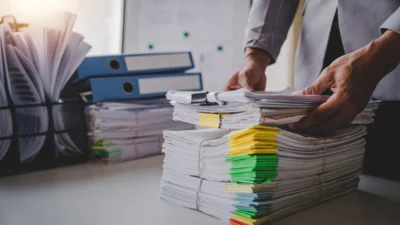 Estonya cit sisteminde transfer fiyati uygulamalari tartismasi 48658