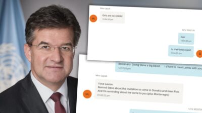 Esyan dosyalari nda lajcak epstein mesajlasmasi 40956