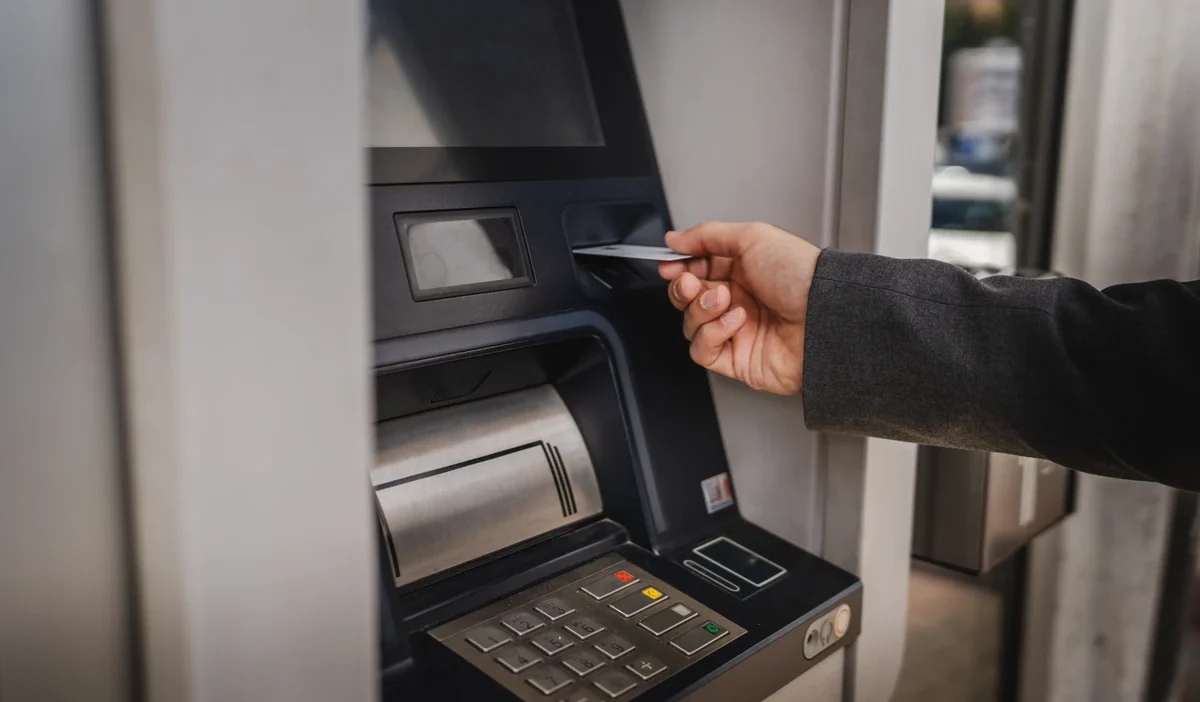 Euronet bankomatlarinda blik cekim limiti dusuruldu 47532