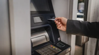 Euronet bankomatlarinda blik cekim limiti dusuruldu 47532