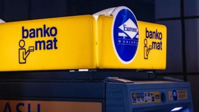 Euronet blik cekim limitini 2026 dan i tibaren 200 z olarak belirledi 45251