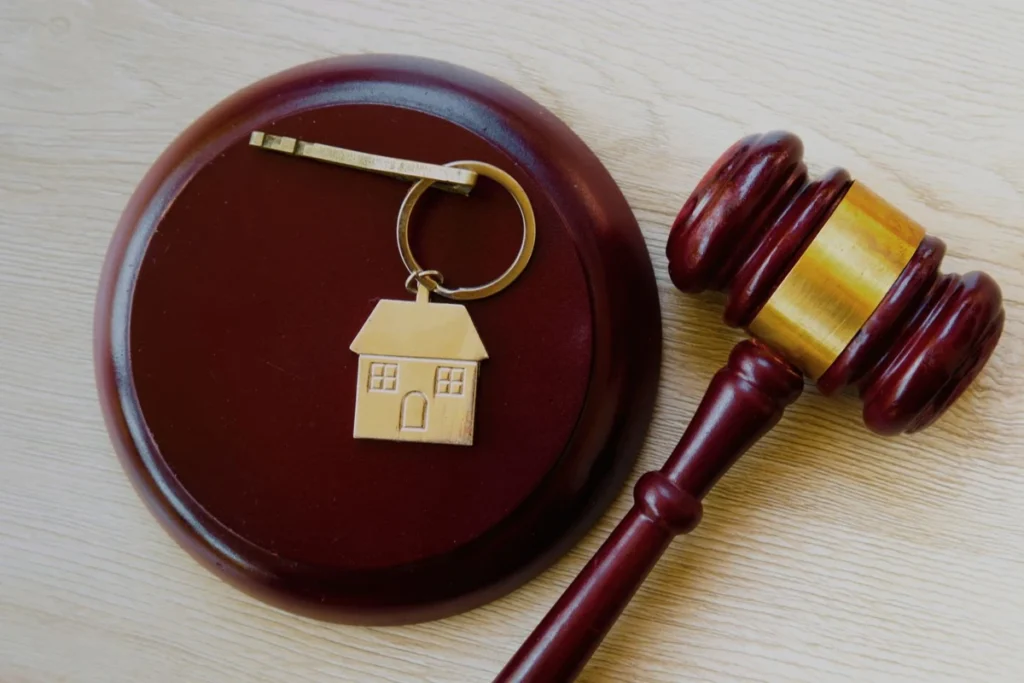 evsizlikten minimal koruma geliyor koruma gorevlileri i cin yeni mevzuat hazirligi 45257