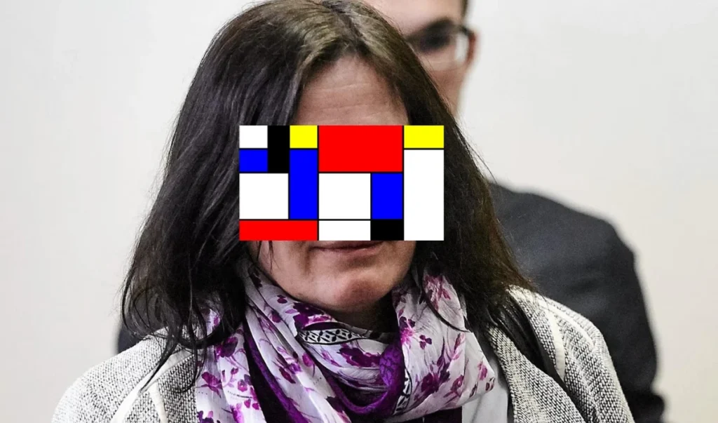 ex bono vakfi na 9 milyon z oty pis li meclis uyesi suclandi 43505