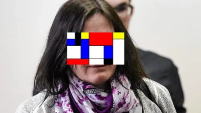 Ex bono vakfi na 9 milyon z oty pis li meclis uyesi suclandi 43505