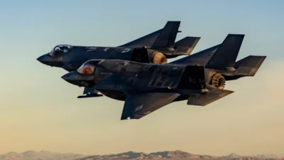 F 35 ler abd yazilim bagimliligi gercek bagimsizlik ucagi ucusu durdurabilir 46957